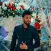 Muhammad Zeeshan