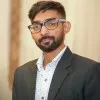 Rahul Gautam