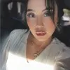Umarova Dildora