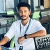 Riyas