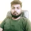 PANKAJ JHA