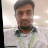Tapan pandya
