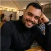 David Souza