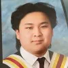 Josh Huang