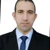 Kashif Afridi