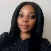 Victoria Mwongela