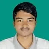 Md Jakaria Khan Jahid