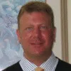 Rob Wertz