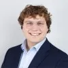 Max Steinmetz
