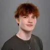 Jackson Kase