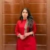 Warda Ali