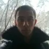 Ilya Gergy