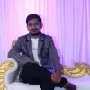 shishir khanwale