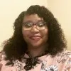 Ambriana Brannon