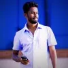 Rakshith Reddy