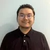 Michael Tran