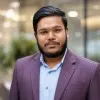 Md Tahmid Hasan