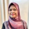 Nurdiyana Md Nor