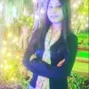 Diksha Shinde