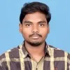jaswanth nunna