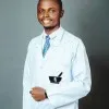 Obireh Emmanuel