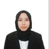 Yulia Astutik