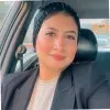 Nermine Hanafy