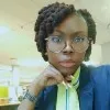 Tsholofelo Nicolle Moremi