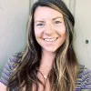 Kathryn Ciamaichelo