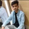 Ritesh Rai