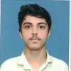 Arman Mulla