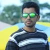 Jamilur Rahman