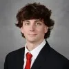 Joseph Nesteriak III