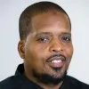 Tyree Hawkins