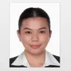 Kim Kelyn Pilapil