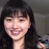 Chi Yi Lee