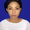 Suliat Akinnitire