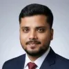 Sourabh Ray