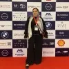 Heidi Ahmad
