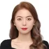 Effy Jiang