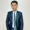 Afan Momin