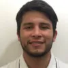 Martin Aguilera