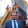 Narendar Palla