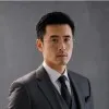 Anthony Kang