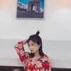 Alice Zhao