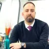 Saman Sedghi
