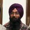 Jaswinder Singh