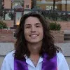 Caleb Douglas