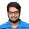 chandan kundnani
