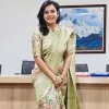 VANDANA SONY
